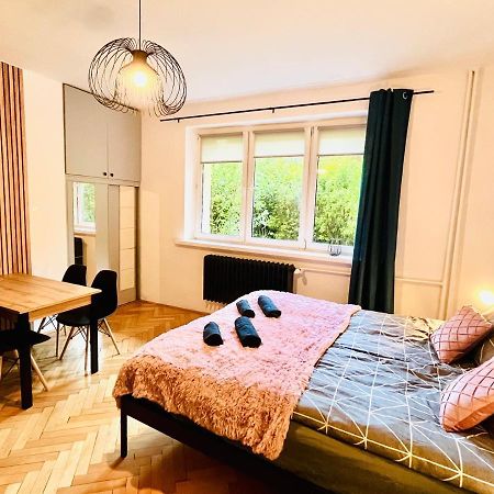 Apartament Metro Center - Gdynia Centrum Екстериор снимка